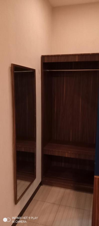 Bromo Family Guest House Kepanjen Εξωτερικό φωτογραφία